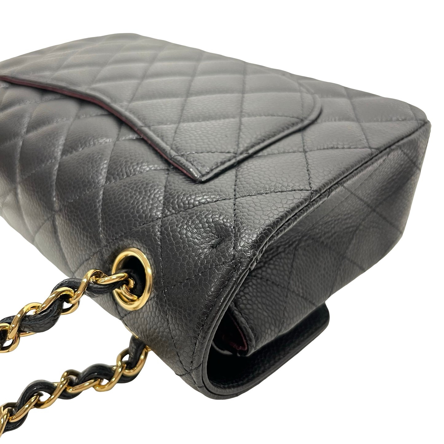 CHANEL CF23 BAG [3001764]