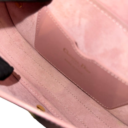DIOR BOBBY EAST WEST BAG [3000634]
