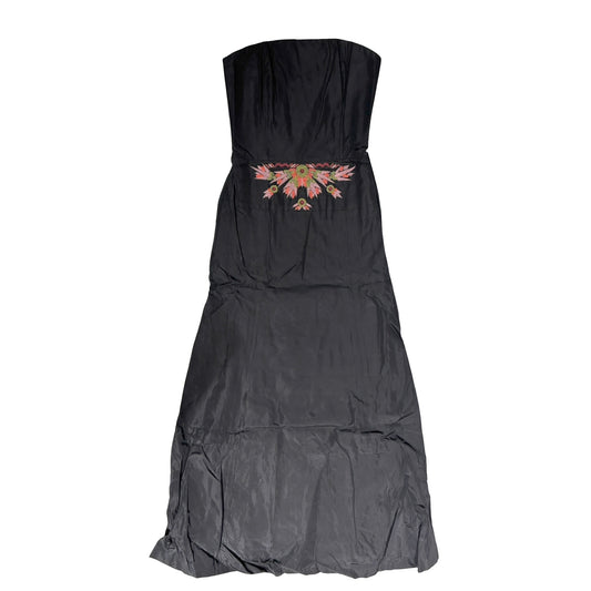 NICOLE MILLER DRESS [20002070]