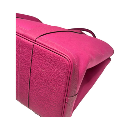 HERMES GP36 PURPLE[20004051]