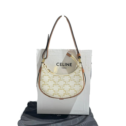 CELINE MINI AVA  [3000249]