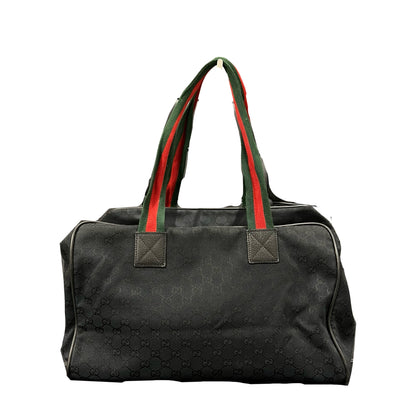 Canvas  Tote Bag [101364]