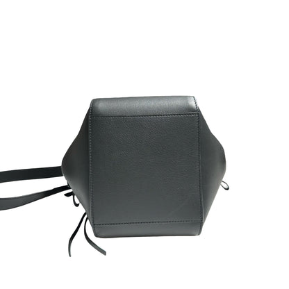 LOEWE SMALL HAMMOCK [20004211]