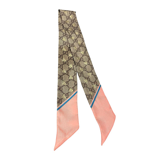 GUCCI TWILLY [3000680]