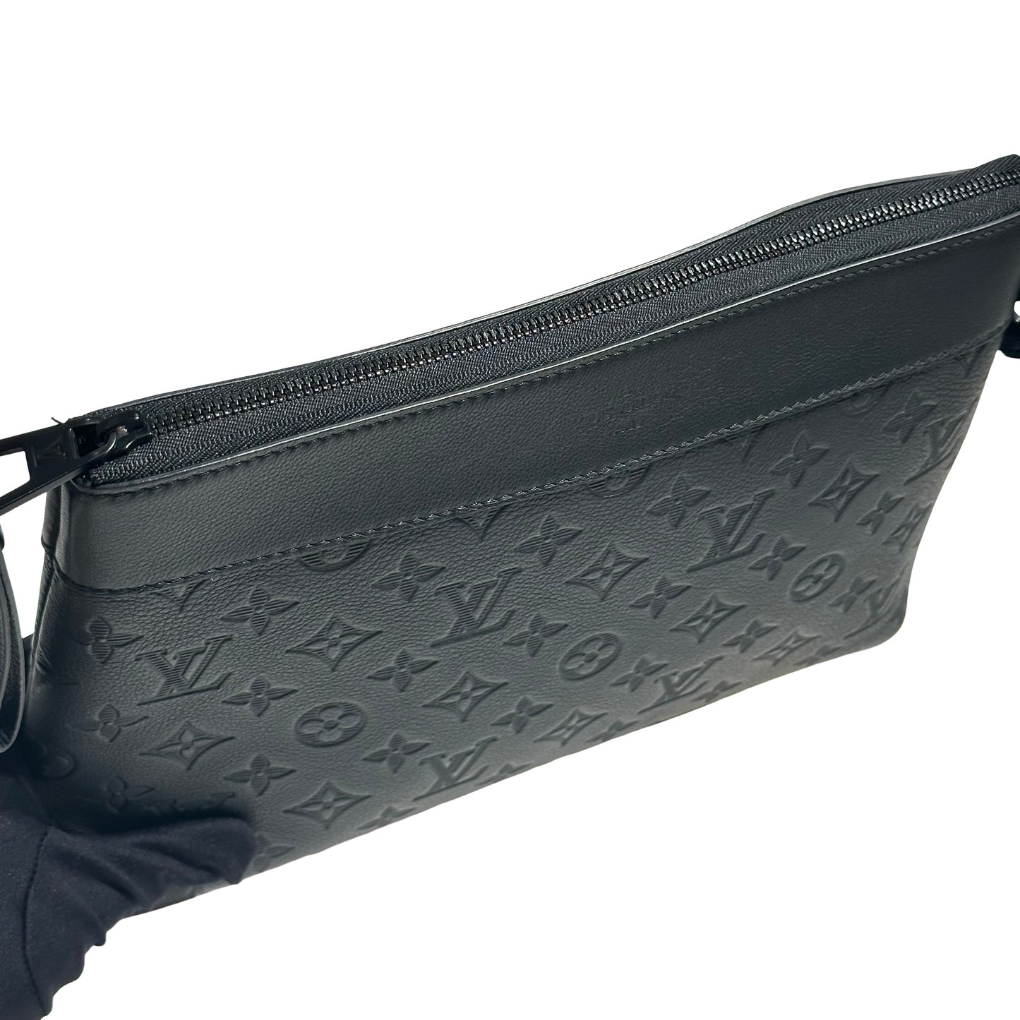 LV Pochette Voyage Souple [3000314]