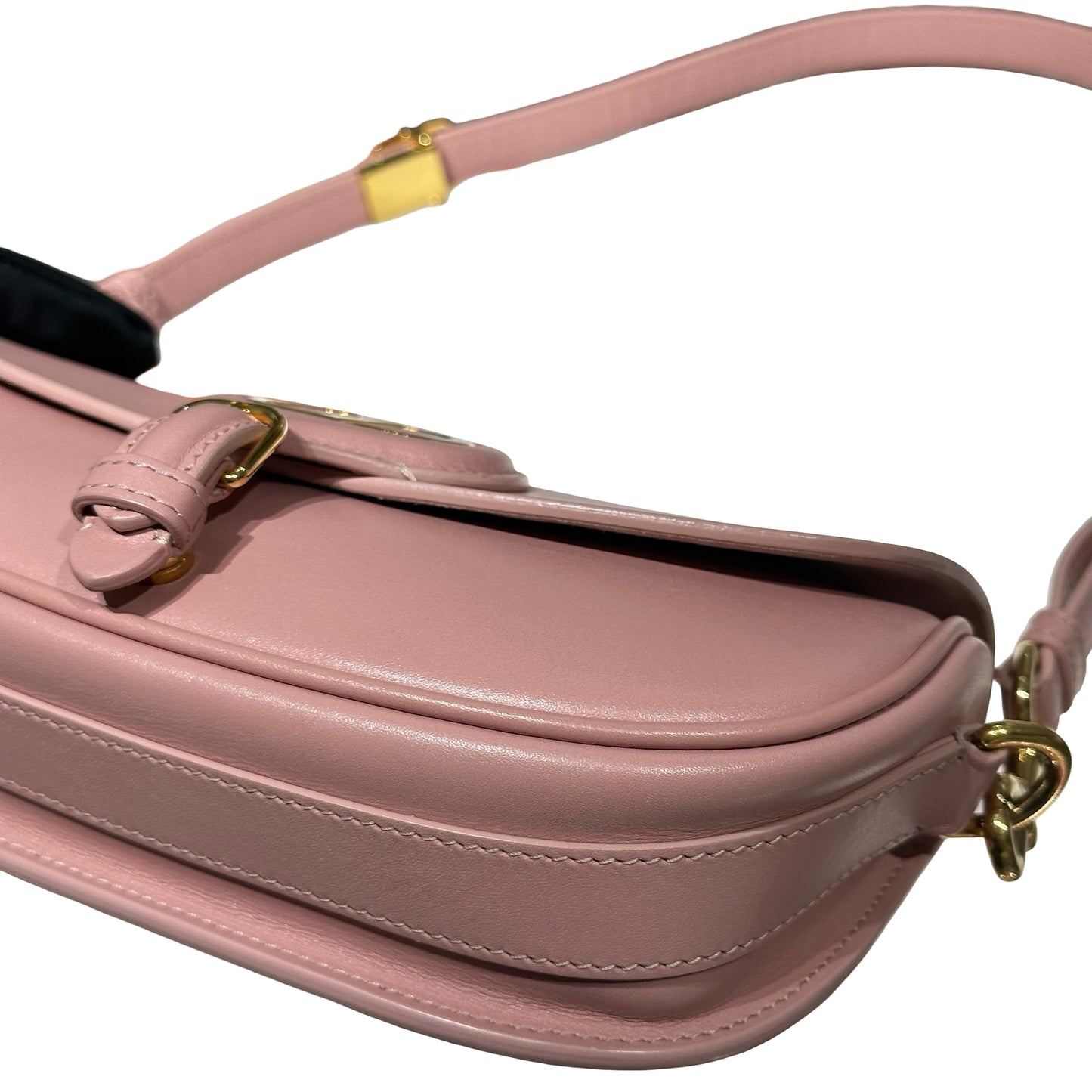 DIOR BOBBY EAST WEST BAG [3000634]