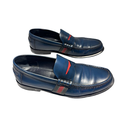 LV SHOES [20000217]