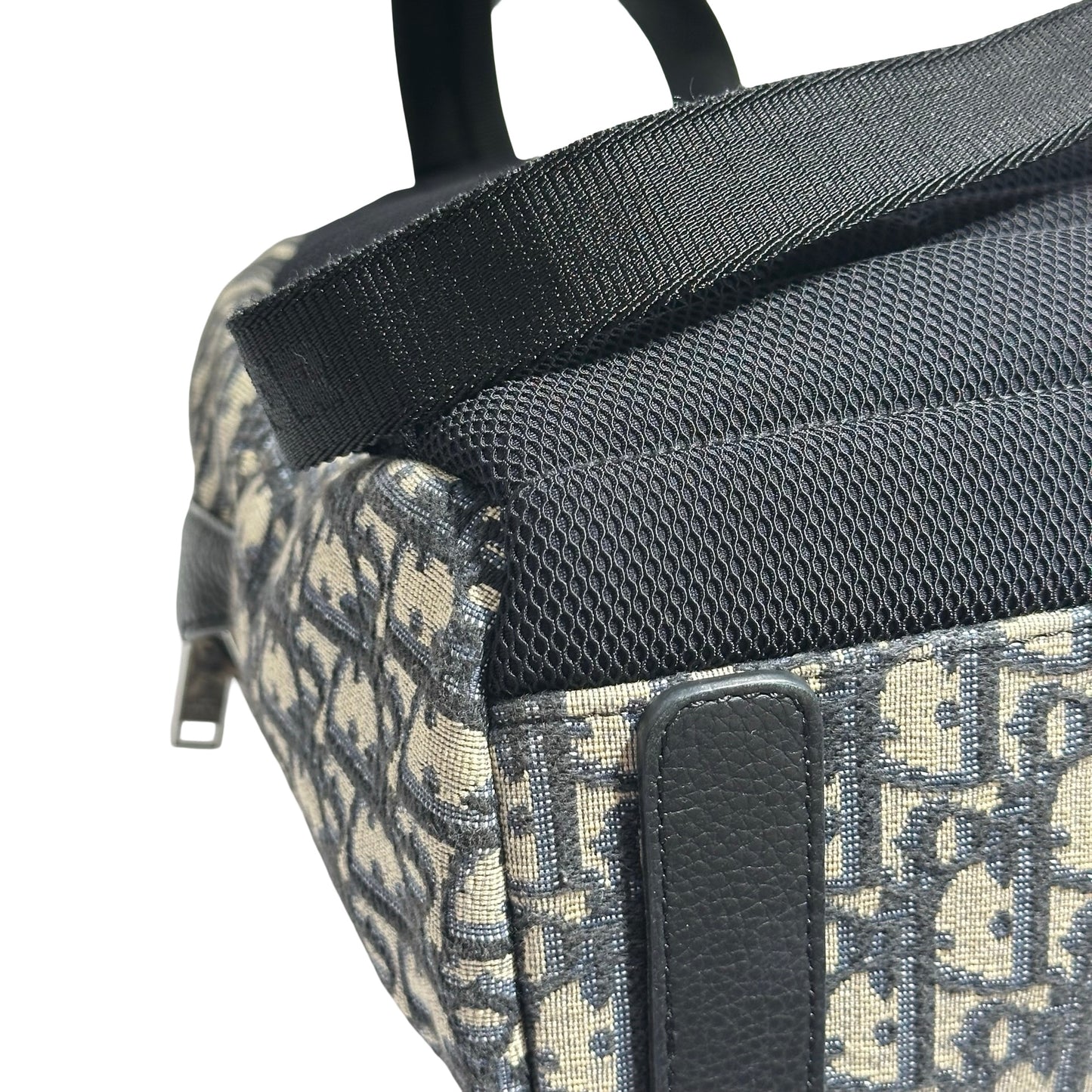 DIOR BACKPACK [3000503]