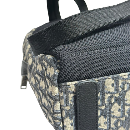 DIOR BACKPACK [3000503]