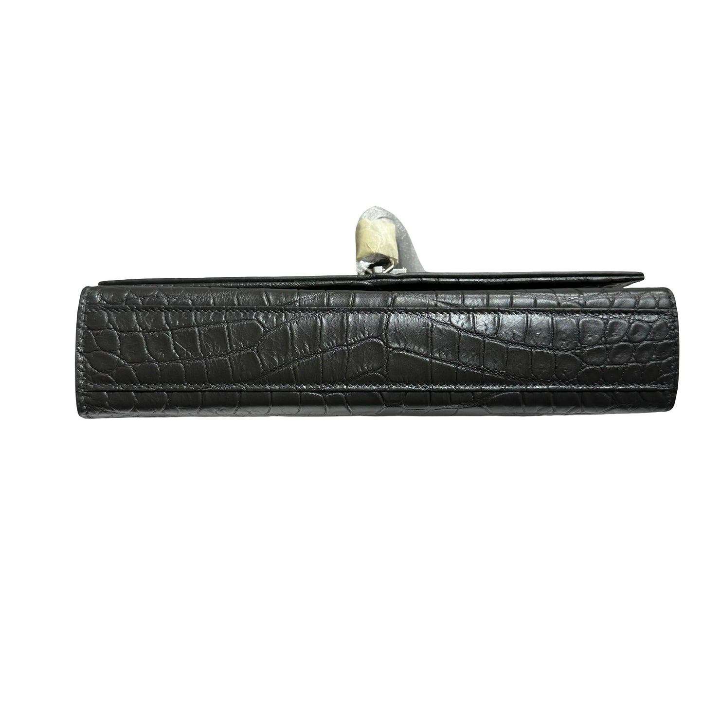 YSL KATE BAG [3000184]
