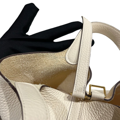 HERMES PICOTIN 18 [3000798]