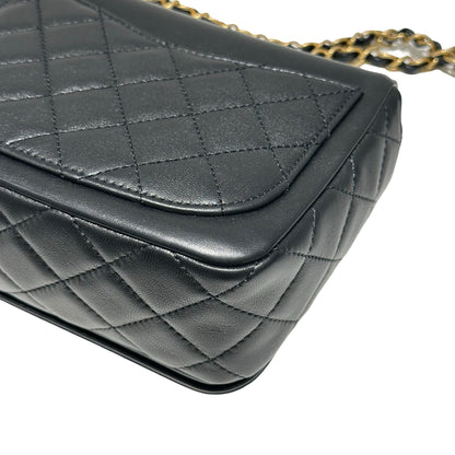 CHANEL FLAG BAG [20000118]