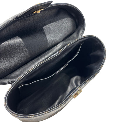 CELINE VANITY CASE [20000062]