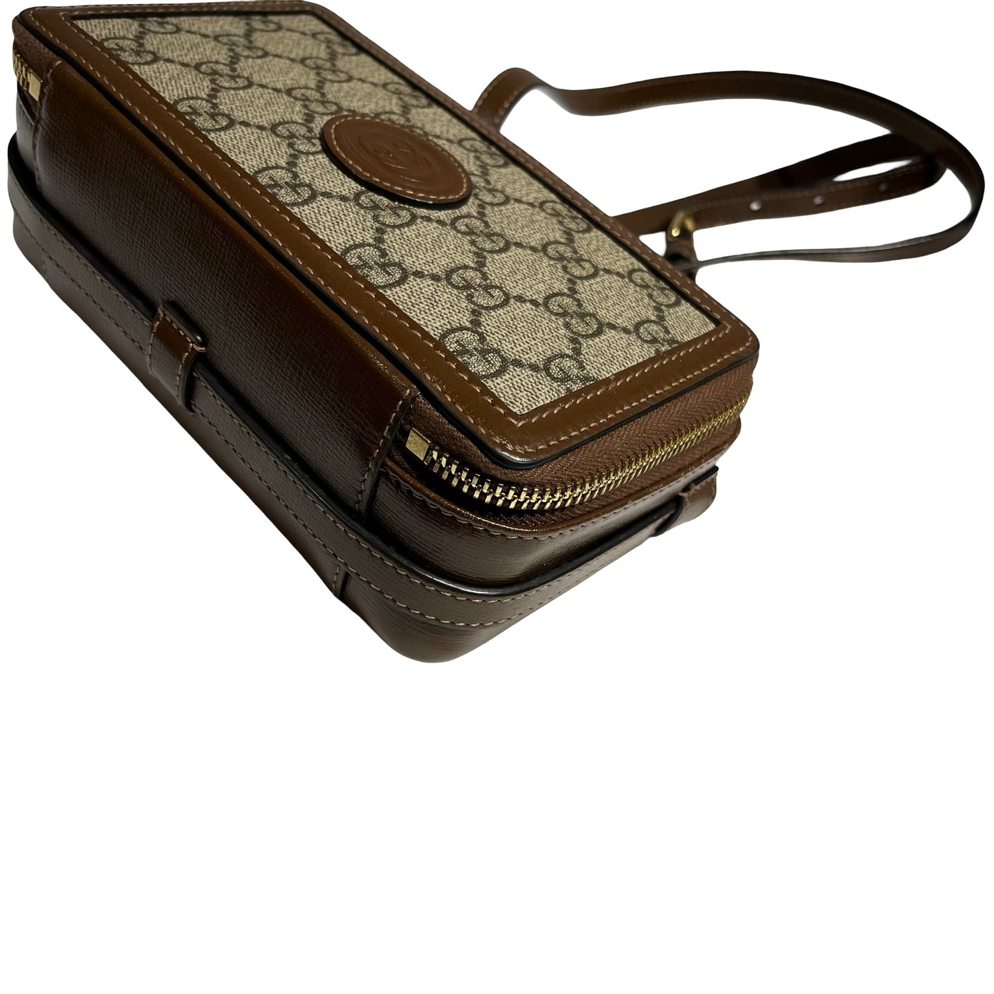 GUCCI CROSSBODY BAG [3001139]