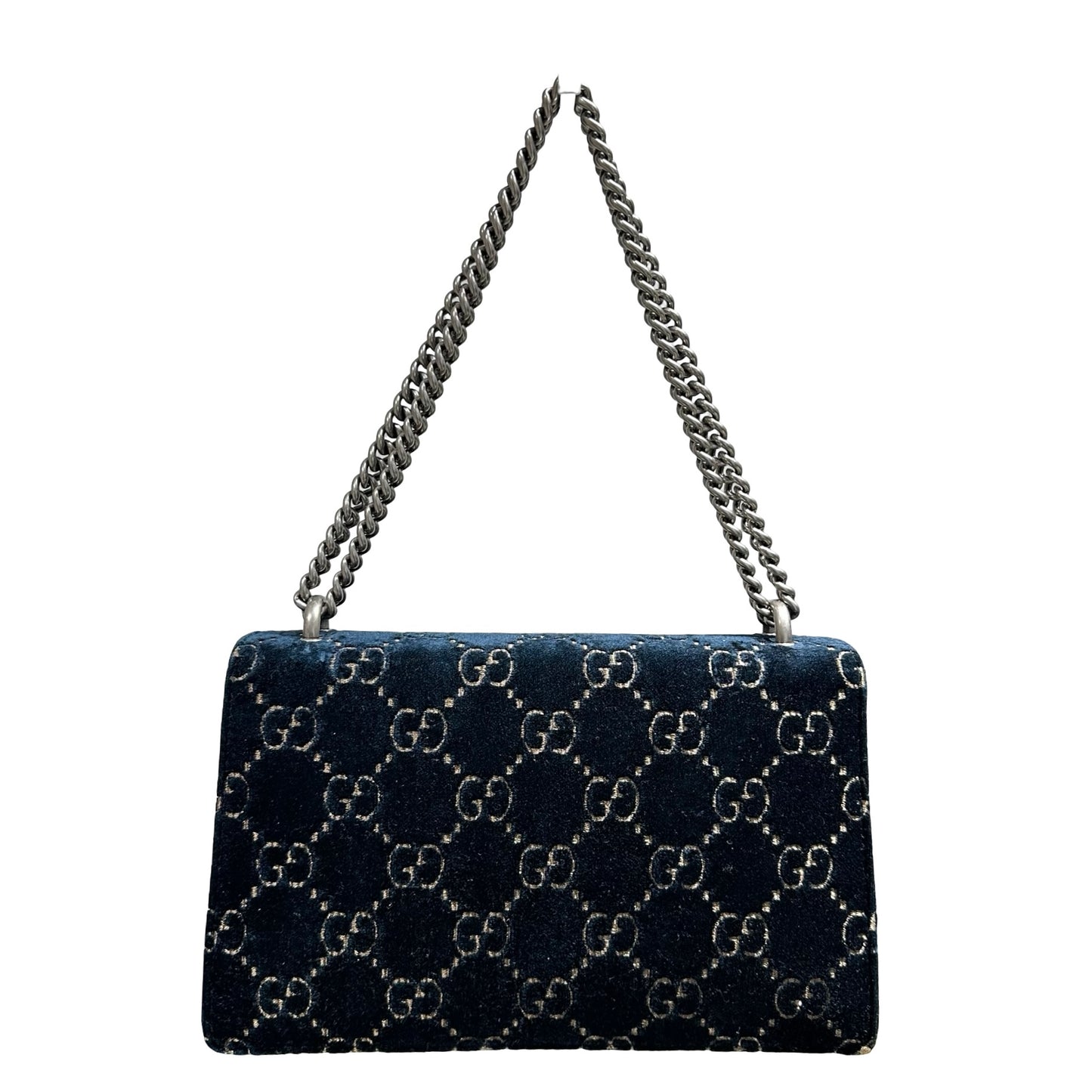 GUCCI DIONYSUS BAG [3000271]