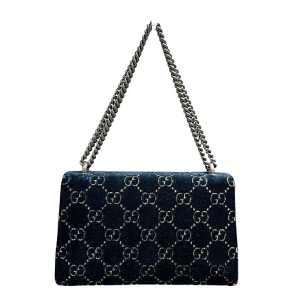 GUCCI DIONYSUS BAG [3000271]