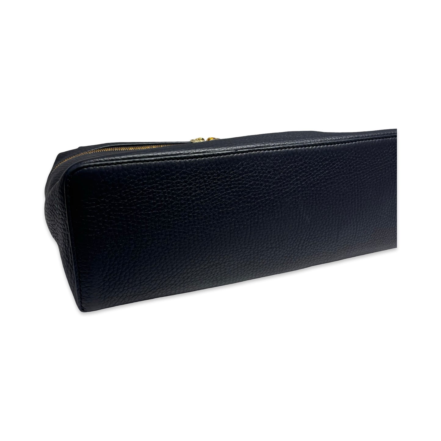 LORO PIANA SHOULDER BAG [20000328]