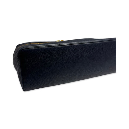 LORO PIANA SHOULDER BAG [20000328]