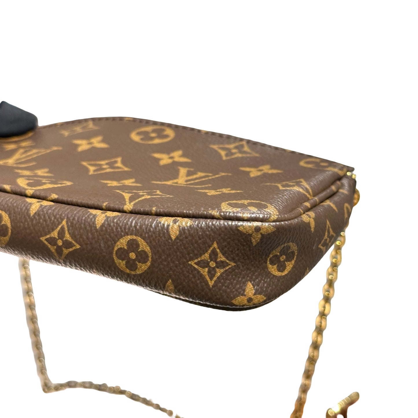 LV MULTI POCHETTE BAG [3000574]