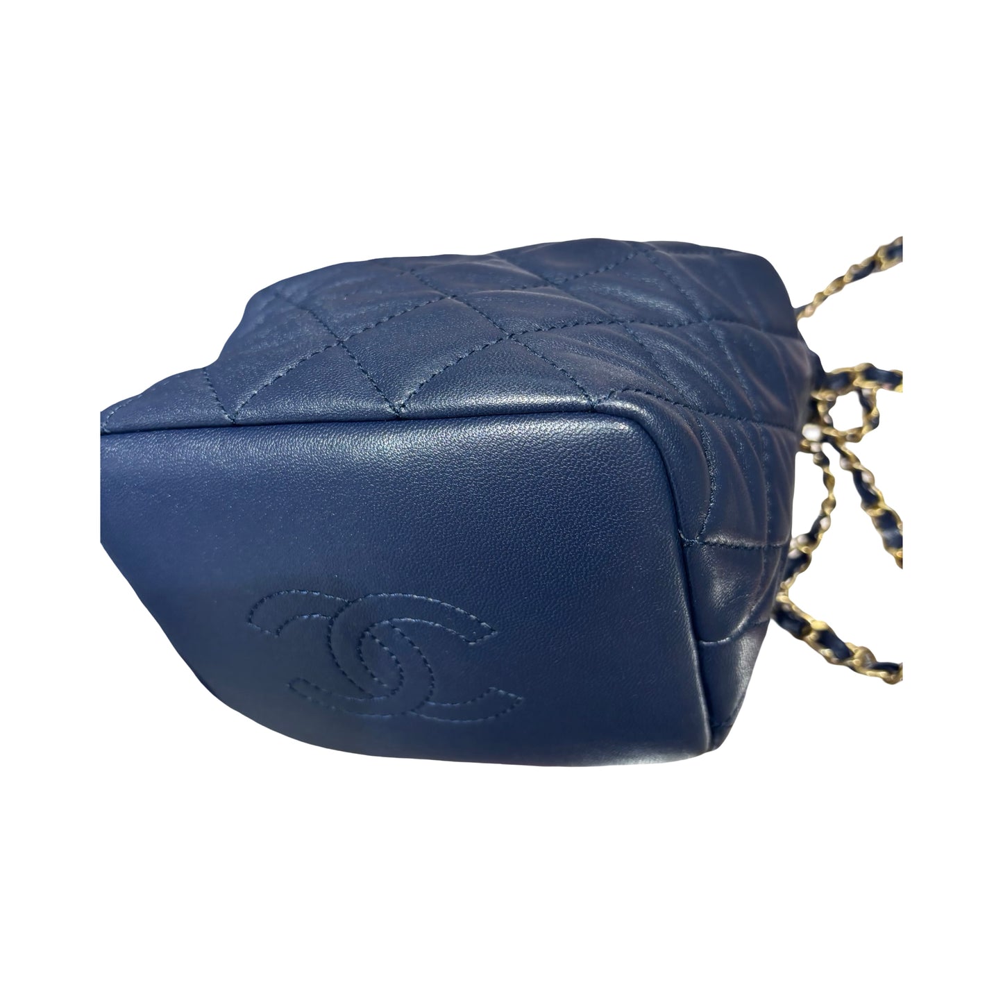 CHANEL TWO WAY SHOULDER BAG AXX [20000250] XXX