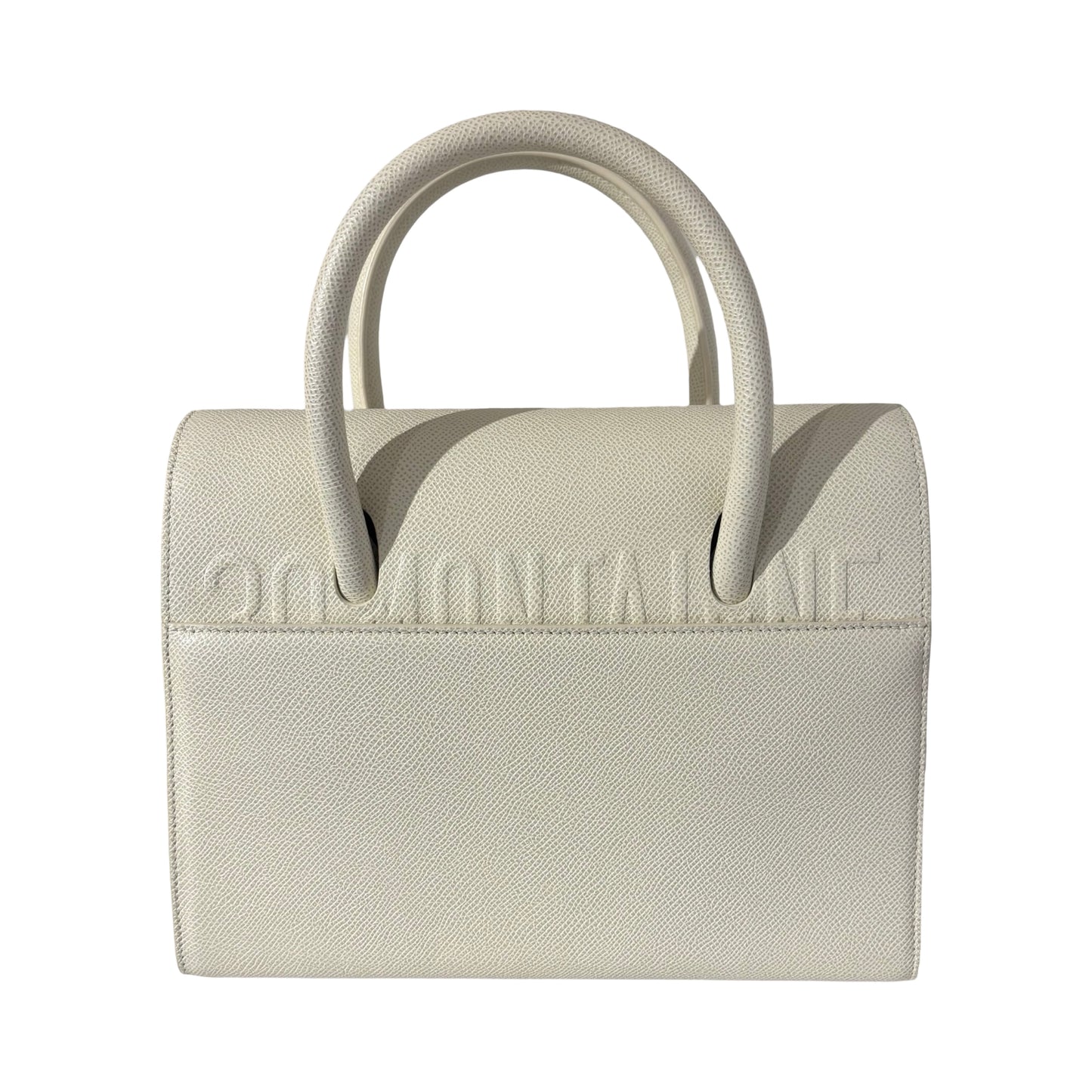 DIOR ST HONORE TWO WAY SHOULDER BAG [3000451]