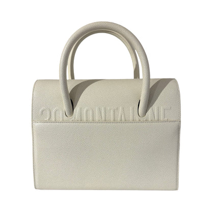 DIOR ST HONORE TWO WAY SHOULDER BAG [3000451]