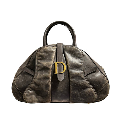 DIOR HAND BAG [3000377]