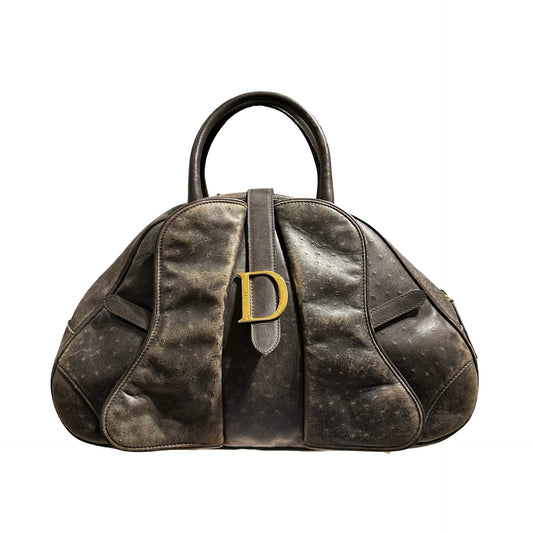 DIOR HAND BAG [3000377]