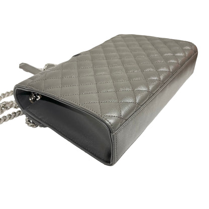 YSL ENVELOPE BAG [3001864]