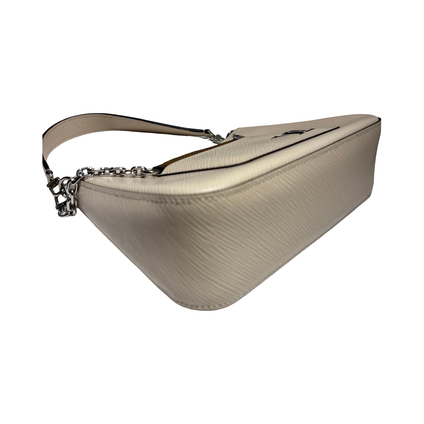 LV MARELLINI SHOULDER BAG [20000317]