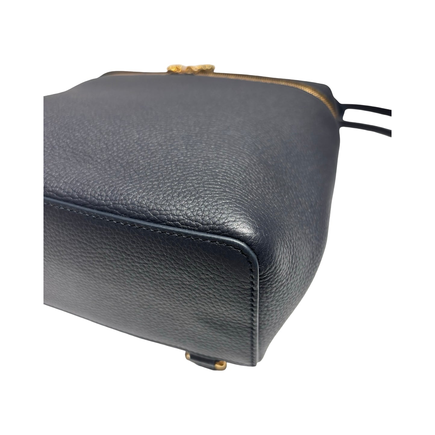 LORO PIANA BACKPACK [20000329]