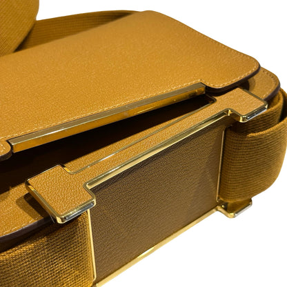 HERMES GETA BAG [A04181]