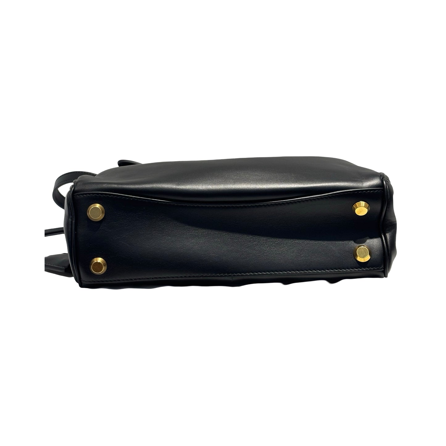 BLAENCIGA RODEO  SMALL TWO WAY BAG［20004067］