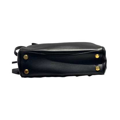 BLAENCIGA RODEO  SMALL TWO WAY BAG［20004067］