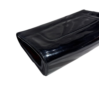 YSL POUCH [20004162]