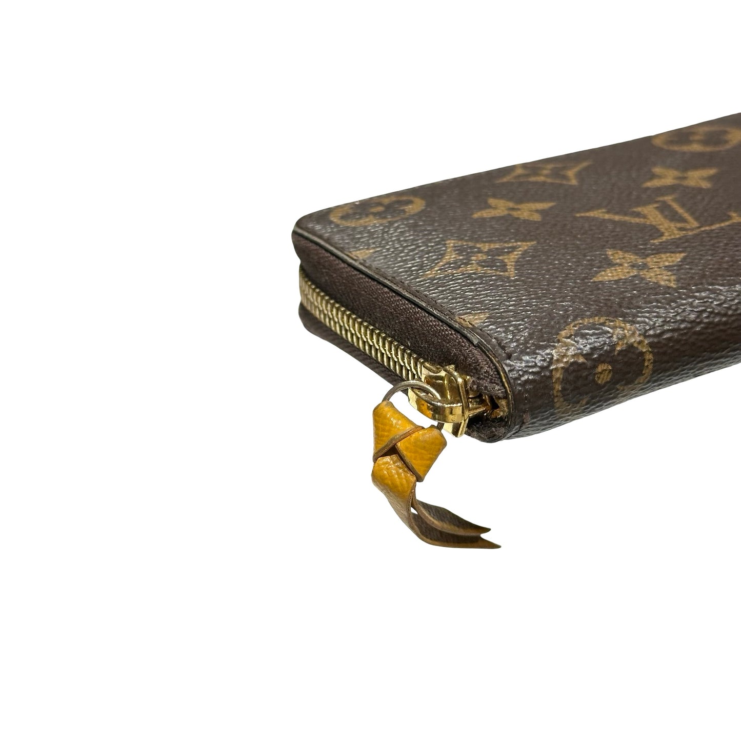 LV LONG WALLET [20004283]