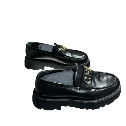 CHANEL SHOES [20000334]