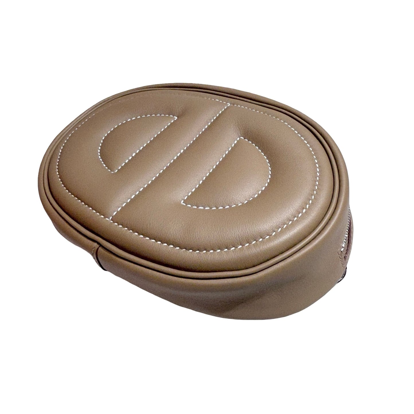 HERMES IN THE LOOP BELT BAG [3000752]