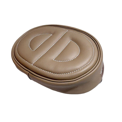 HERMES IN THE LOOP BELT BAG [3000752]
