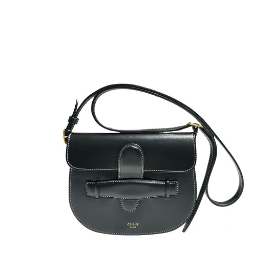 CELINE MINI STMMETRICAL BAG [3000170]