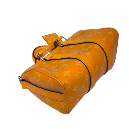 LV SPEDDY 25  [3000862]