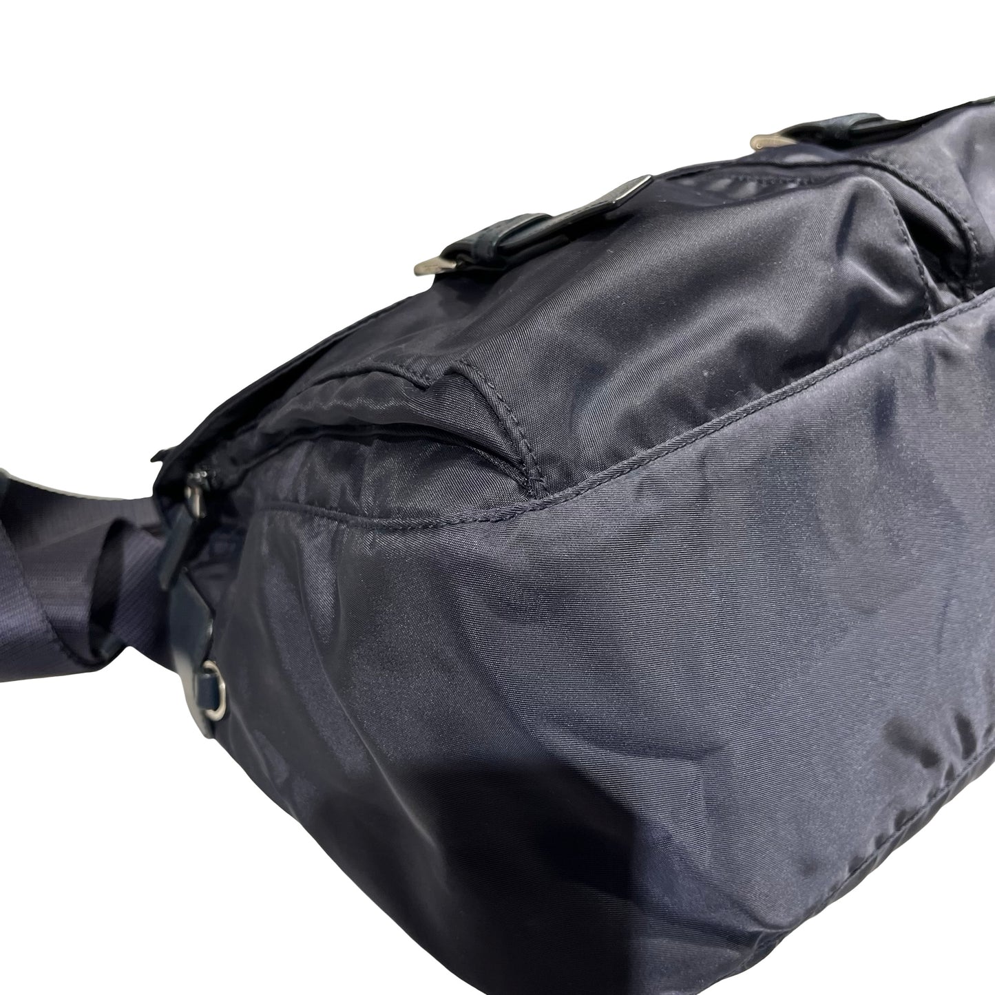 PRADA CORSS BODY BAG [3001179]