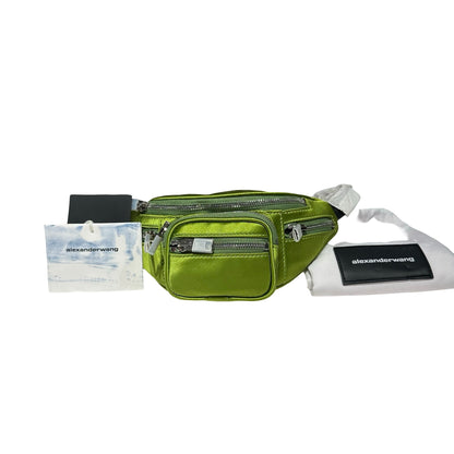ALEXANDER WANG CROSSBODY BAG [3001083]