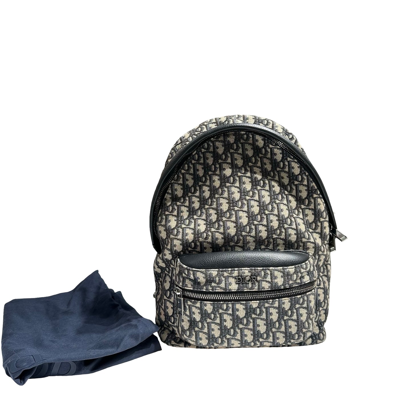 DIOR BACKPACK [3000503]