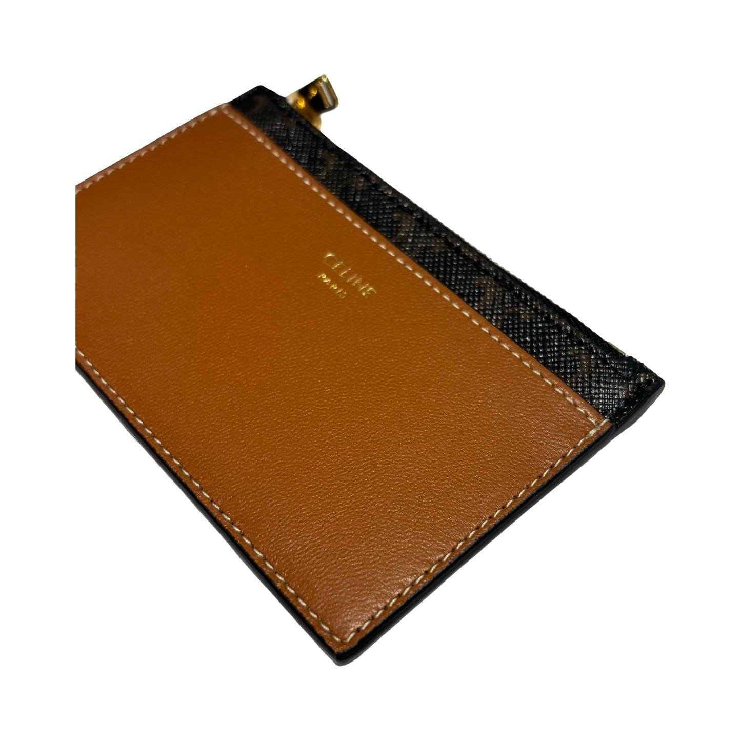 CELINE CARDHOLDER [20000101]