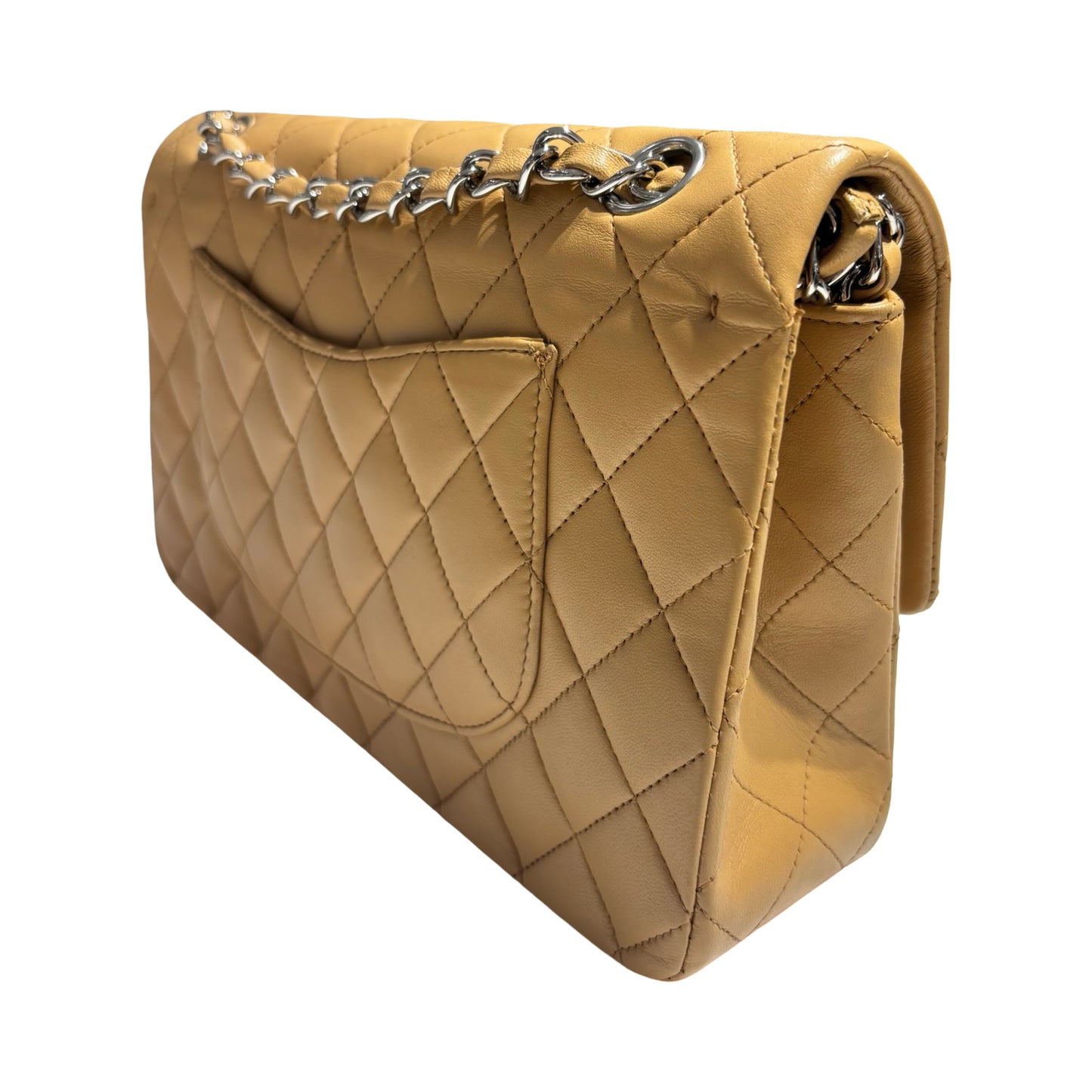 CHANEL CF25［3000045］