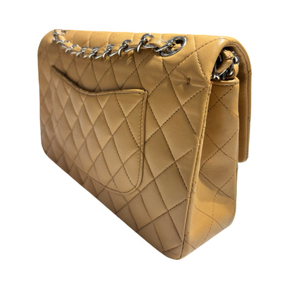 CHANEL CF25［3000045］
