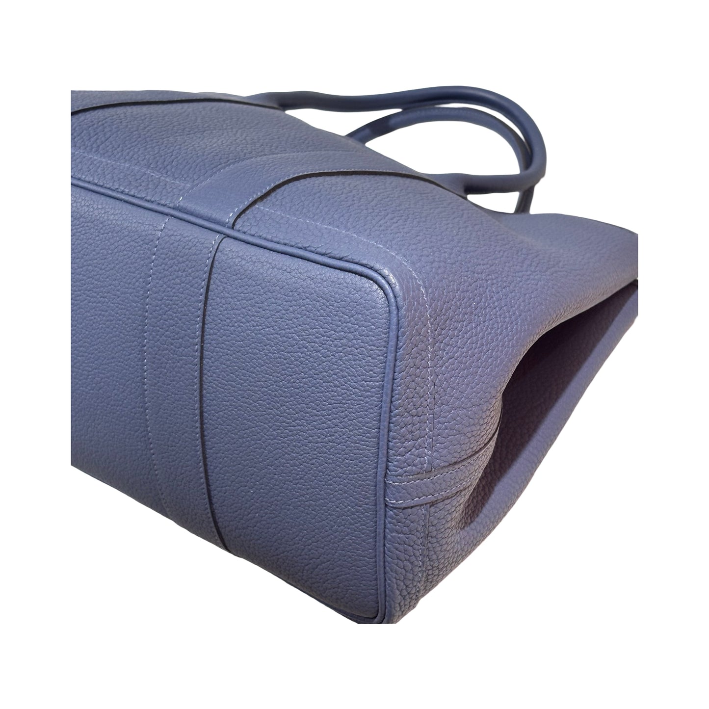 HERMES GP 36 BLUE [20004059]