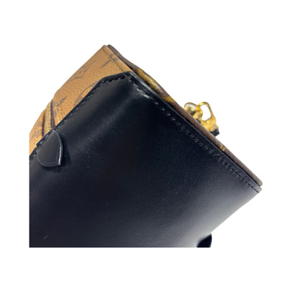 LV SQUARE SHOULDER BAG [20000321]
