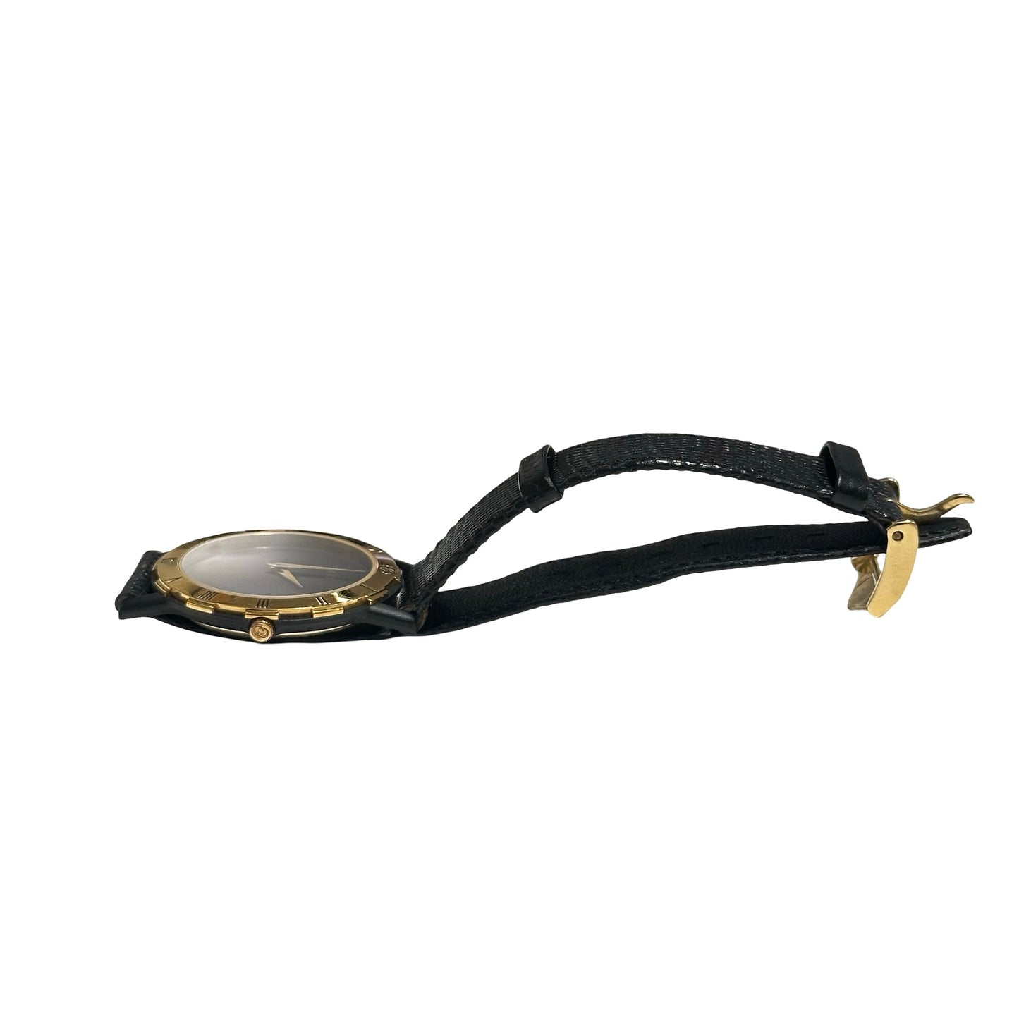 GUCCI WATCH [3001006]